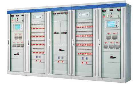 高压配电柜，节能配电柜，低压配电柜